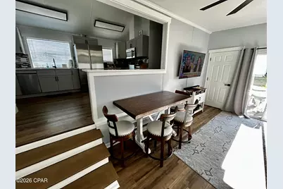 1219 Navy Boulevard #82, Panama City Beach, FL 32408 - Photo 11