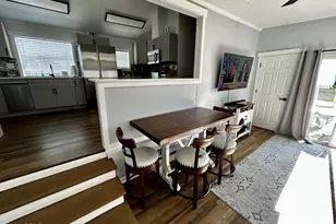 1219 Navy Blvd, Panama City Beach, FL 32408 - Photo 11