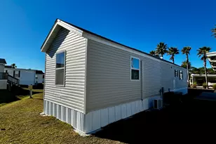 1219 Navy Blvd, Panama City Beach, FL 32408 - Photo 5