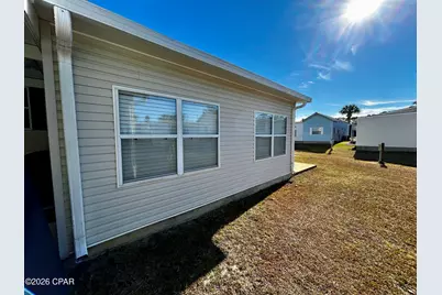 1219 Navy Boulevard #82, Panama City Beach, FL 32408 - Photo 7