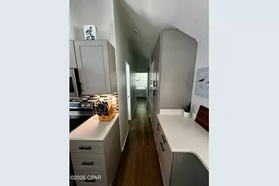 1219 Navy Boulevard #82, Panama City Beach, FL 32408 - Photo 15