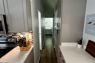 1219 Navy Blvd, Panama City Beach, FL 32408 - Photo 15