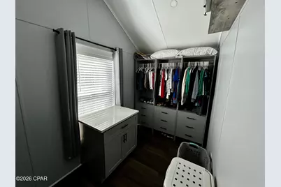 1219 Navy Boulevard #82, Panama City Beach, FL 32408 - Photo 17