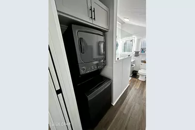 1219 Navy Boulevard #82, Panama City Beach, FL 32408 - Photo 25