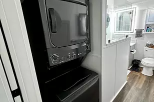 1219 Navy Blvd, Panama City Beach, FL 32408 - Photo 25