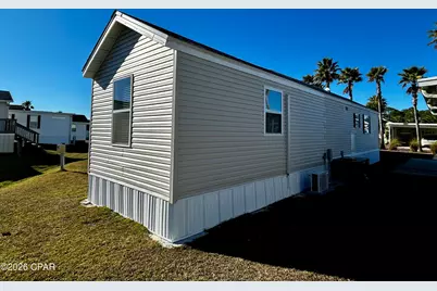 1219 Navy Boulevard #82, Panama City Beach, FL 32408 - Photo 5