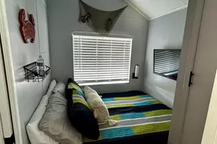 1219 Navy Blvd, Panama City Beach, FL 32408 - Photo 27