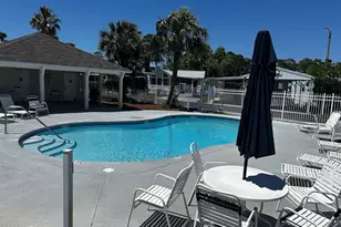 1219 Navy Blvd, Panama City Beach, FL 32408 - Photo 35
