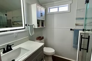1219 Navy Blvd, Panama City Beach, FL 32408 - Photo 23