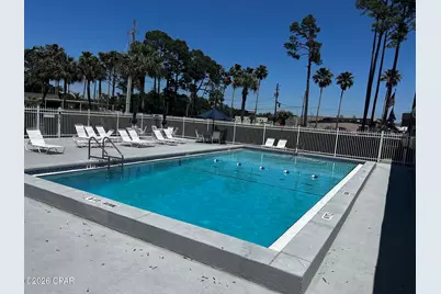 1219 Navy Boulevard #82, Panama City Beach, FL 32408 - Photo 33