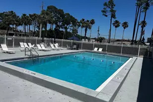 1219 Navy Blvd, Panama City Beach, FL 32408 - Photo 33