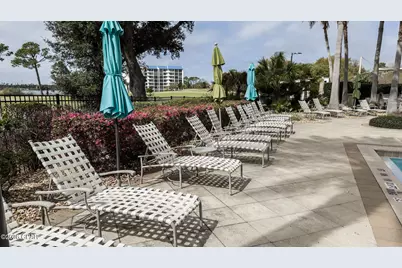 4050 Marriott Drive #3409, Panama City, FL 32408 - Photo 71