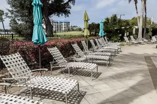 4050 Marriott Dr, Panama City, FL 32408 - Photo 71