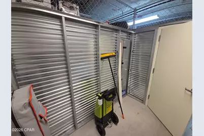 4050 Marriott Drive #3409, Panama City, FL 32408 - Photo 61