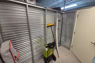 4050 Marriott Dr, Panama City, FL 32408 - Photo 61