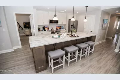 4050 Marriott Drive #3409, Panama City, FL 32408 - Photo 21