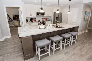 4050 Marriott Dr, Panama City, FL 32408 - Photo 21