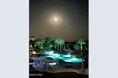 4050 Marriott Drive #3409, Panama City, FL 32408 - Photo 1