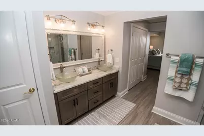 4050 Marriott Drive #3409, Panama City, FL 32408 - Photo 31