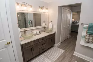 4050 Marriott Dr, Panama City, FL 32408 - Photo 31