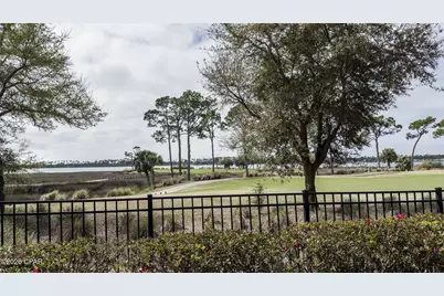 4050 Marriott Drive #3409, Panama City, FL 32408 - Photo 77