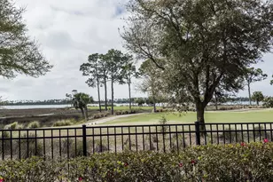 4050 Marriott Dr, Panama City, FL 32408 - Photo 77