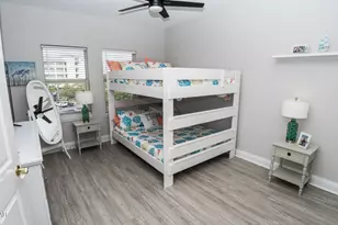 4050 Marriott Dr, Panama City, FL 32408 - Photo 49