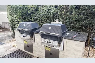 4050 Marriott Drive #3409, Panama City, FL 32408 - Photo 83