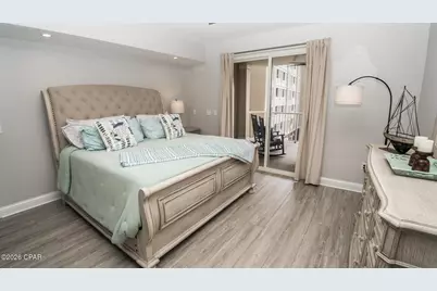 4050 Marriott Drive #3409, Panama City, FL 32408 - Photo 25