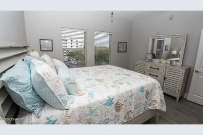 4050 Marriott Drive #3409, Panama City, FL 32408 - Photo 45