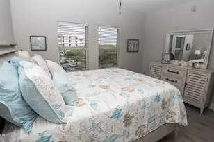 4050 Marriott Dr, Panama City, FL 32408 - Photo 45