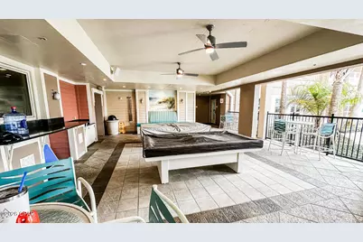 4050 Marriott Drive #3409, Panama City, FL 32408 - Photo 75