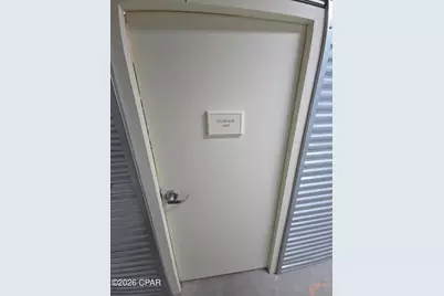 4050 Marriott Drive #3409, Panama City, FL 32408 - Photo 59