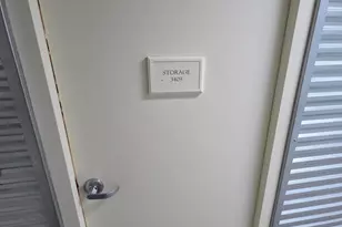 4050 Marriott Dr, Panama City, FL 32408 - Photo 59