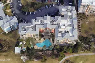 4050 Marriott Dr, Panama City, FL 32408 - Photo 63