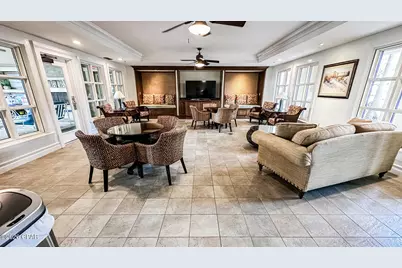 4050 Marriott Drive #3409, Panama City, FL 32408 - Photo 85