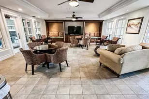 4050 Marriott Dr, Panama City, FL 32408 - Photo 85