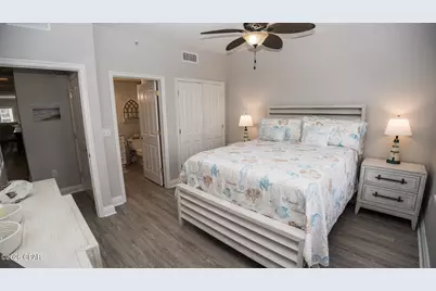 4050 Marriott Drive #3409, Panama City, FL 32408 - Photo 47