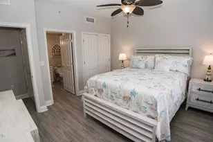 4050 Marriott Dr, Panama City, FL 32408 - Photo 47