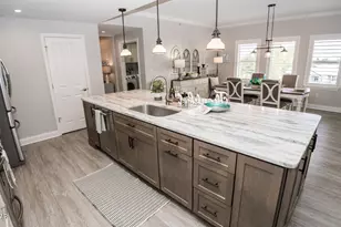 4050 Marriott Dr, Panama City, FL 32408 - Photo 23