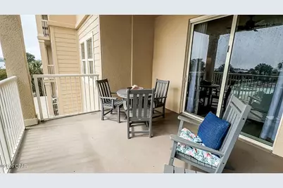 4050 Marriott Drive #3409, Panama City, FL 32408 - Photo 3