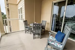 4050 Marriott Dr, Panama City, FL 32408 - Photo 3