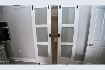 4050 Marriott Drive #3409, Panama City, FL 32408 - Photo 29