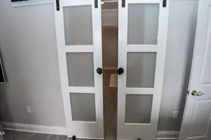 4050 Marriott Dr, Panama City, FL 32408 - Photo 29