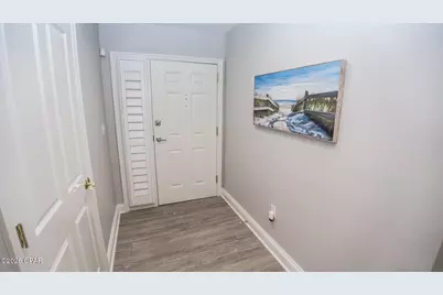 4050 Marriott Drive #3409, Panama City, FL 32408 - Photo 57