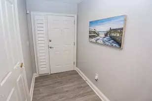 4050 Marriott Dr, Panama City, FL 32408 - Photo 57