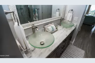 4050 Marriott Drive #3409, Panama City, FL 32408 - Photo 33