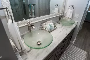 4050 Marriott Dr, Panama City, FL 32408 - Photo 33