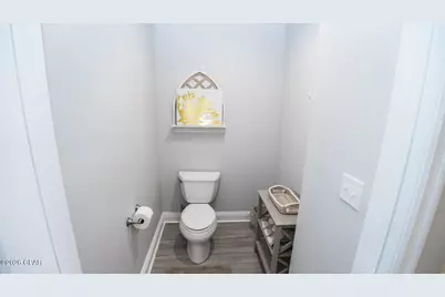 4050 Marriott Drive #3409, Panama City, FL 32408 - Photo 35