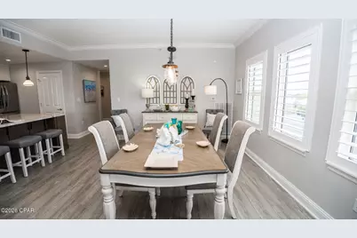 4050 Marriott Drive #3409, Panama City, FL 32408 - Photo 15